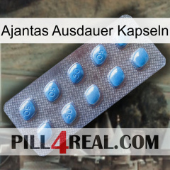 Ajantas Stamina Capsules viagra3